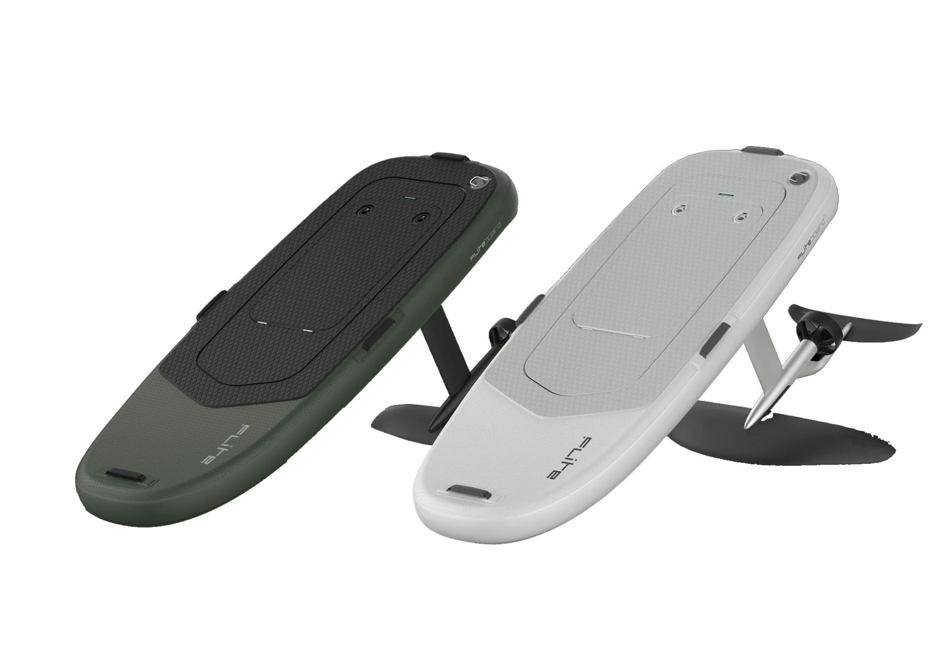 fliteboard air