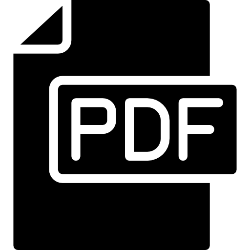 pdf